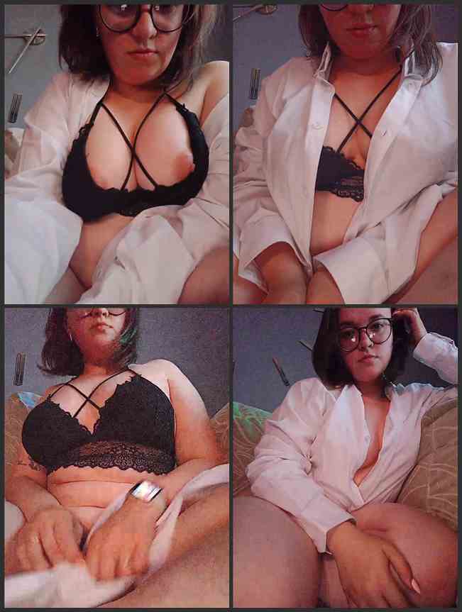 Live Sex Chat with Little-V 2023-07-21 21_26