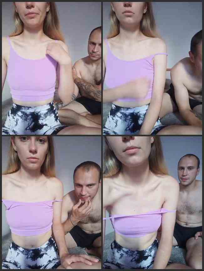 Live Sex Chat with LunaStart 2023-08-08 18_48