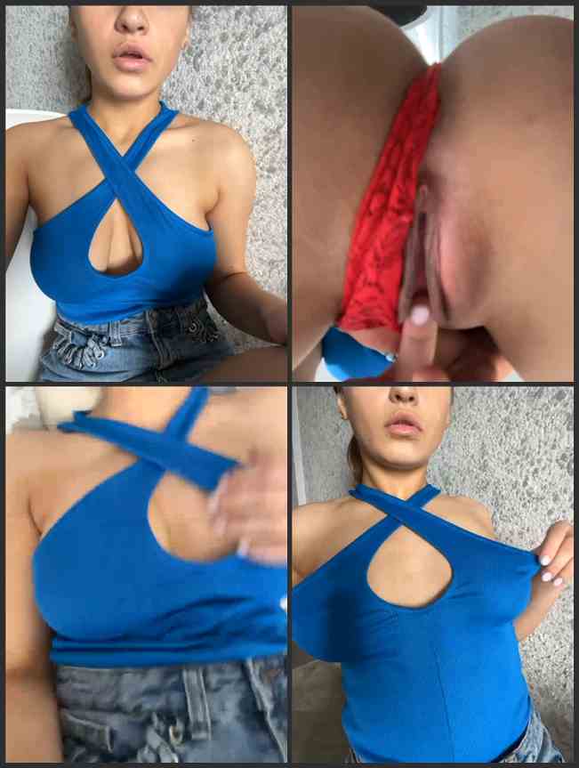 Live Sex Chat with Margo6990 2023-08-02 14_36