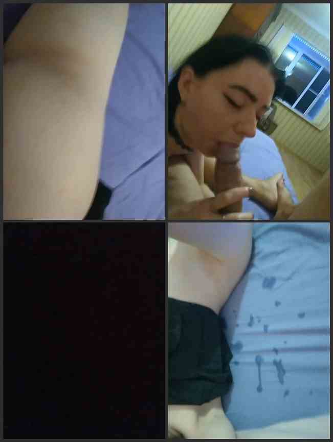 Live Sex Chat with Max-and-Anna 2023-08-12 03_07