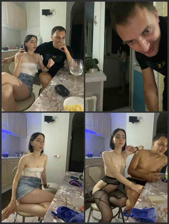 Live Sex Chat with Max-and-Little_Girl 2023-07-22 23_44