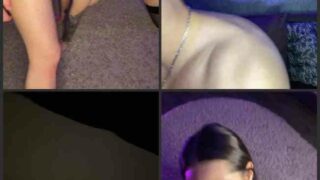 Live Sex Chat with MirBezumia 2023-07-30 19_04