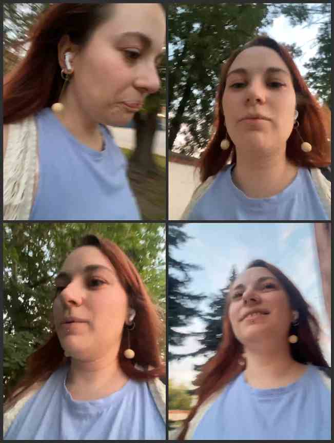 Live Sex Chat with MisStarlight 2023-08-04 20_34