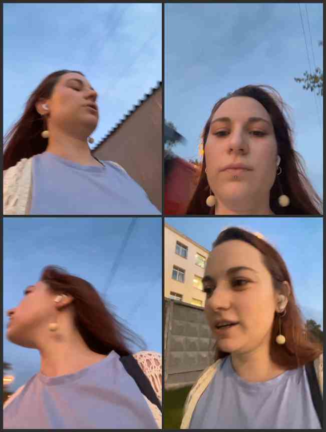 Live Sex Chat with MisStarlight 2023-08-04 20_56