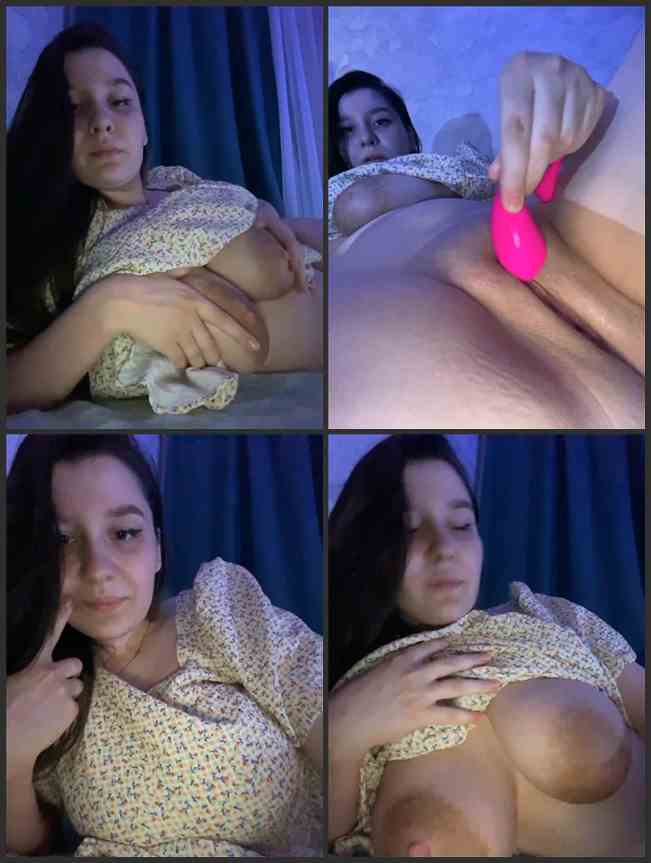 Live Sex Chat with -Mishka-a 2023-08-18 01_07