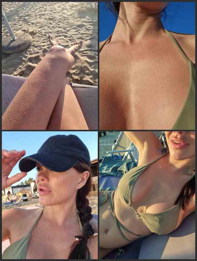 Live Sex Chat with Miss_Viktoria 2023-07-31 17_08