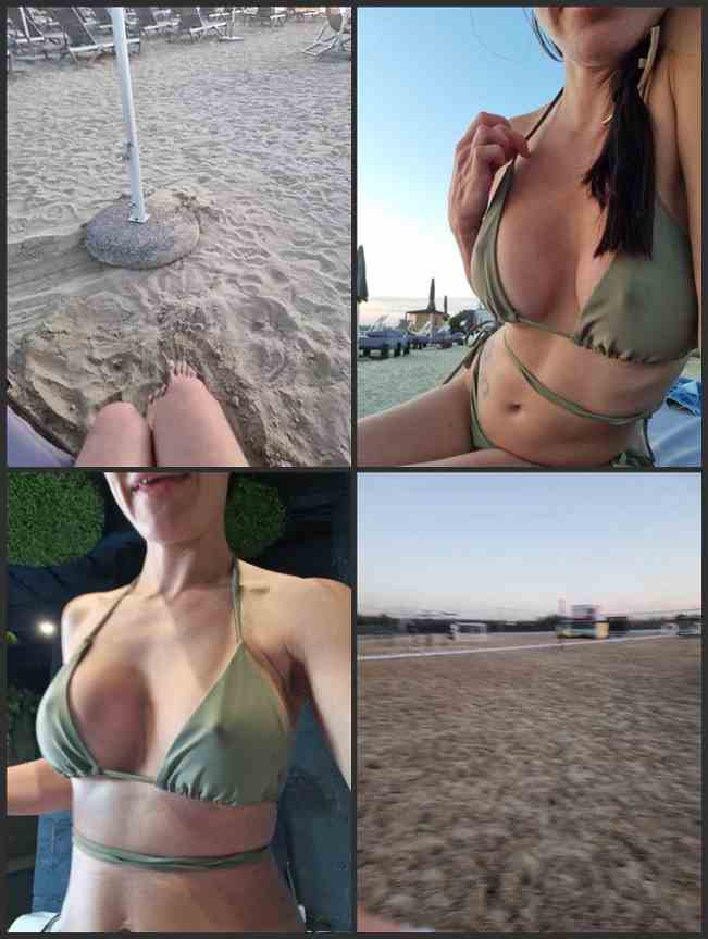 Live Sex Chat with Miss_Viktoria 2023-07-31 18_27