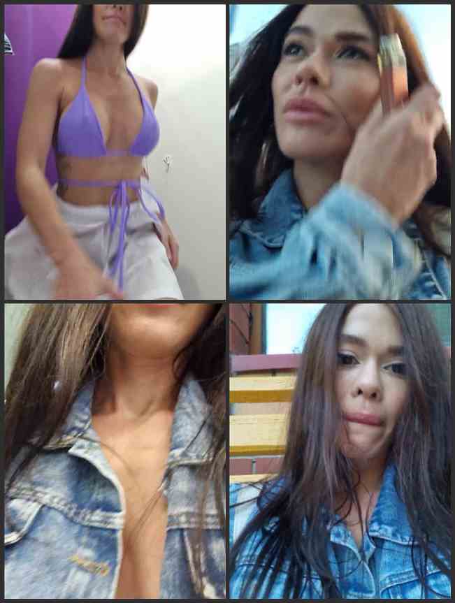 Live Sex Chat with Miss_Viktoria 2023-08-03 17_53
