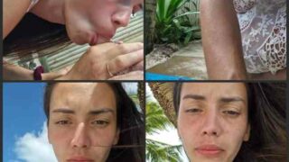 Live Sex Chat with Mr-and-Mrs-Smith-XXL 2023-07-30 12_38