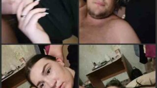Live Sex Chat with Nirs3 2023-08-02 18_55