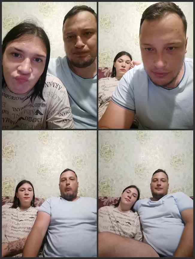 Live Sex Chat with Nirs3 2023-08-03 15_09
