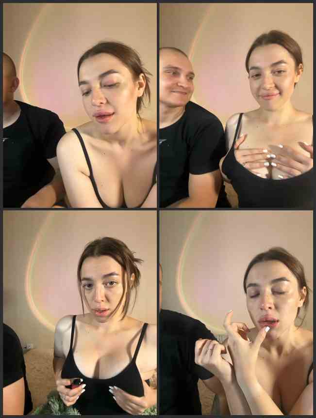 Live Sex Chat with Only_him 2023-07-31 20_28