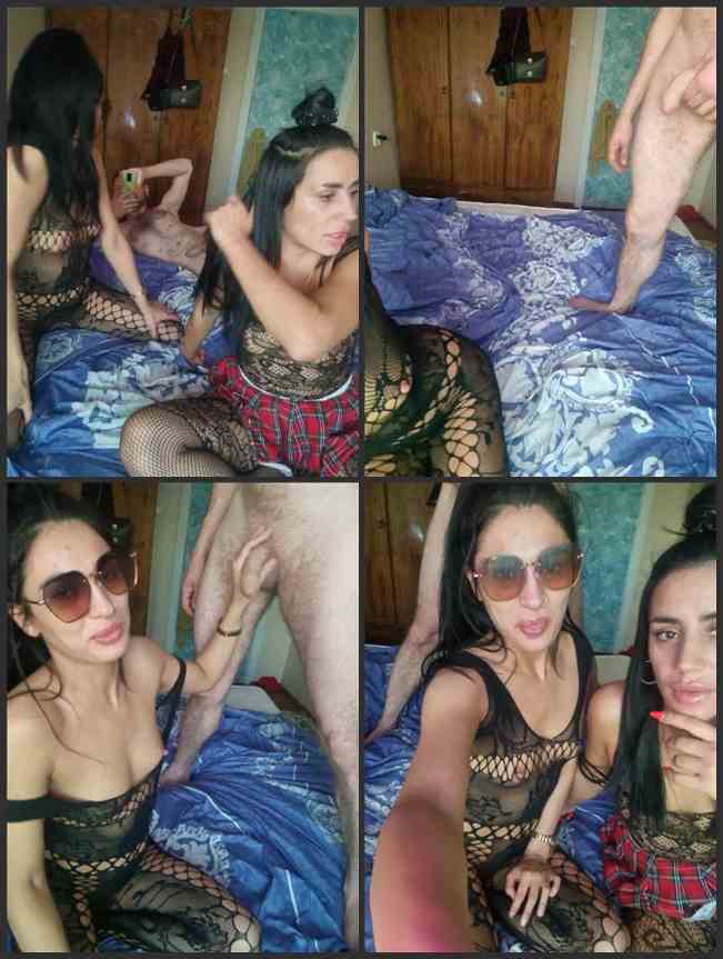 Live Sex Chat with Oreo666999 2023-07-24 05_01