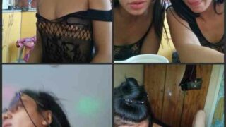 Live Sex Chat with Oreo666999 2023-07-24 05_30