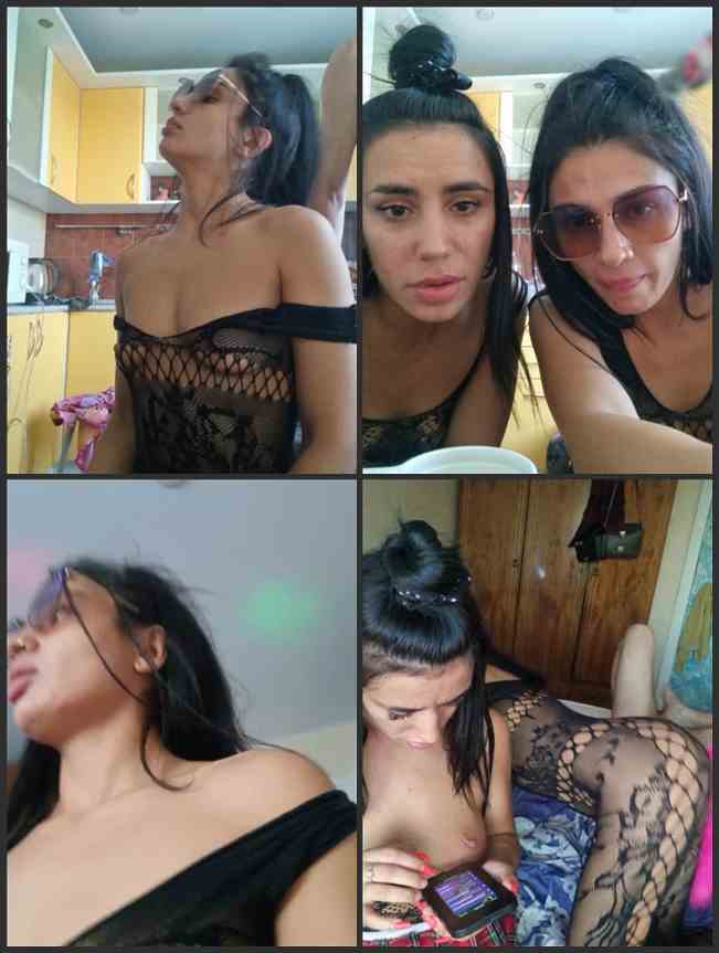 Live Sex Chat with Oreo666999 2023-07-24 05_30