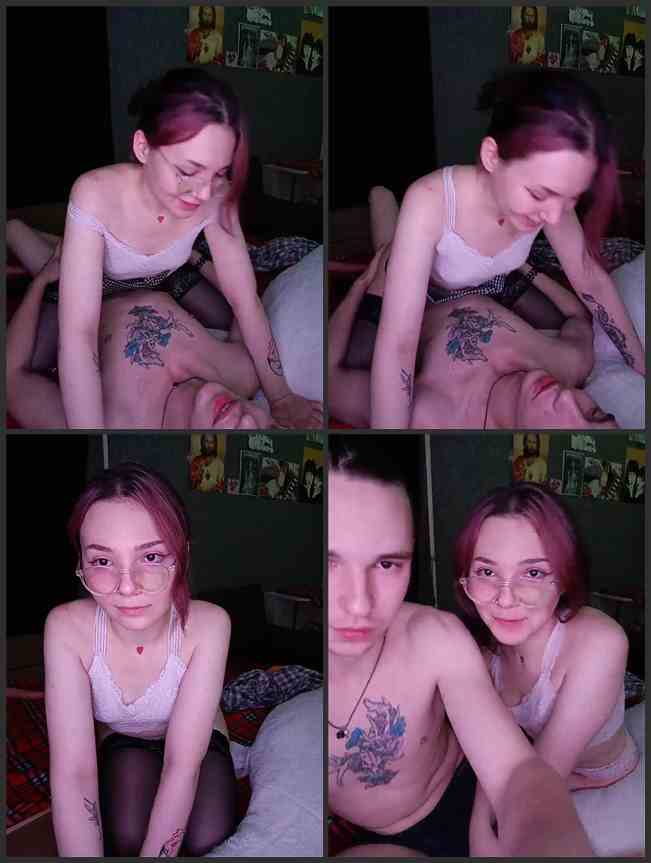 Live Sex Chat with OrgSexGroup 2023-07-22 00_40