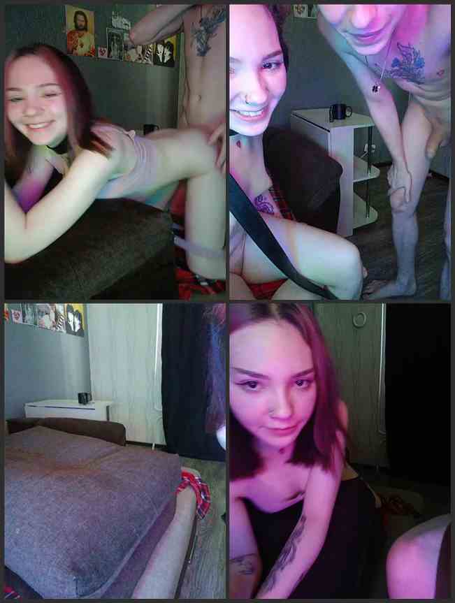 Live Sex Chat with OrgSexGroup 2023-07-27 04_33