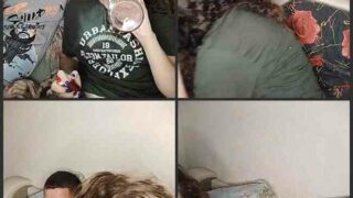 Live Sex Chat with PinkiePie2806 2023-07-30 17_51