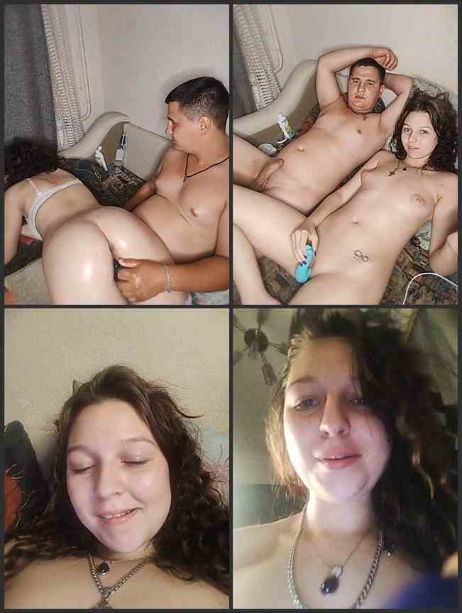 Live Sex Chat with PinkiePie2806 2023-07-30 22_44