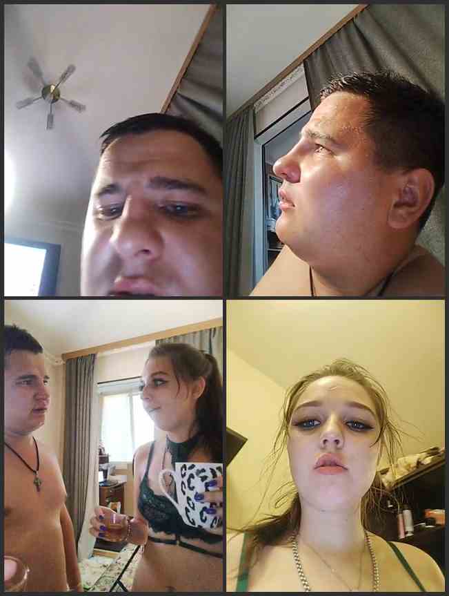 Live Sex Chat with PinkiePie2806 2023-08-06 01_31