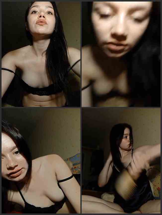Live Sex Chat with Queenweow 2023-08-02 01_04