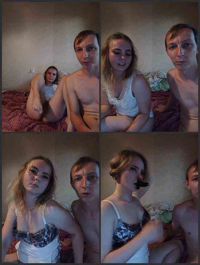 Live Sex Chat with -Sex-life- 2023-07-31 20_27
