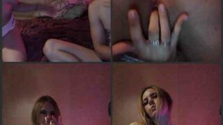 Live Sex Chat with -Sex-life- 2023-07-31 20_51
