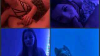 Live Sex Chat with SexyParadise 2023-08-12 03_56