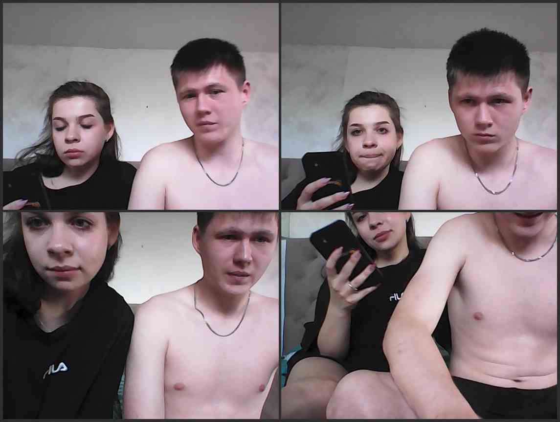 Live Sex Chat with SsxXssas 2023-08-02 13_46