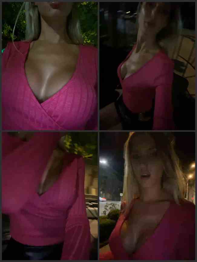 Live Sex Chat with StasyQ333 2023-07-22 21_45