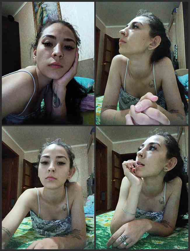Live Sex Chat with Sthanskiy99 2023-08-07 20_11