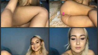Live Sex Chat with Sugar-pussy 2023-07-25 20_59