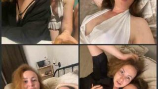 Live Sex Chat with Sveta_VS_Karina 2023-08-10 00_27