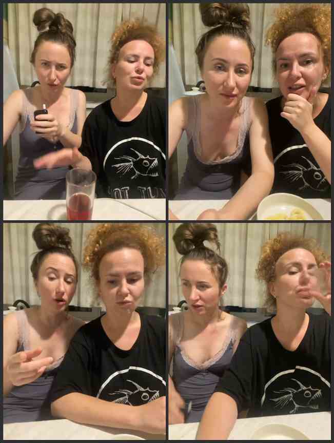 Live Sex Chat with Sveta_VS_Karina 2023-08-11 04_02