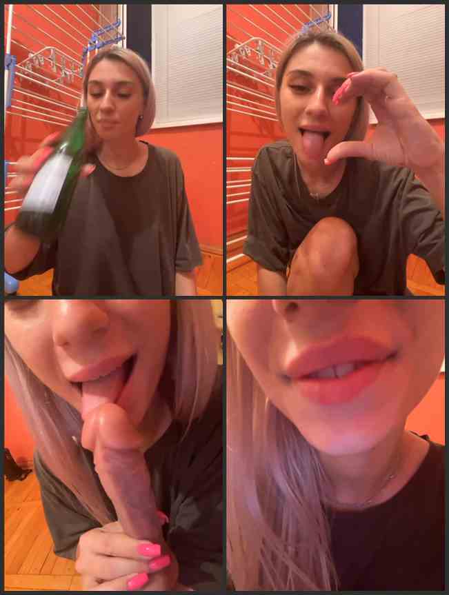 Live Sex Chat with Sweet-Empress 2023-07-23 03_47
