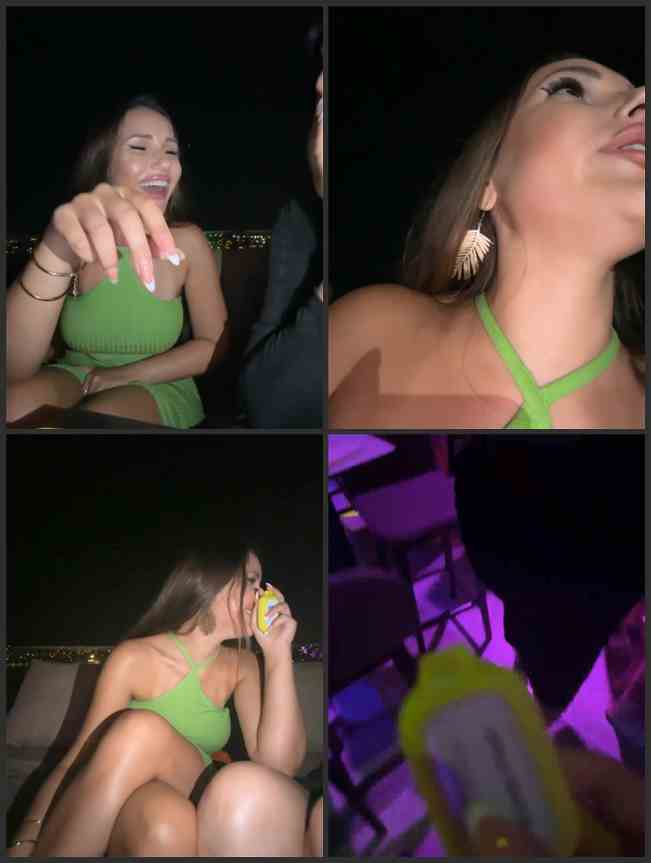 Live Sex Chat with Syka001 2023-08-12 01_22
