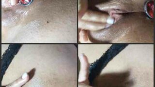Live Sex Chat with Tvoyvechnysoblazn 2023-07-30 00_36