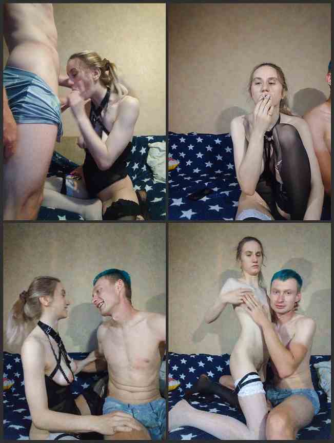 Live Sex Chat with WladAlena 2023-08-09 18_37