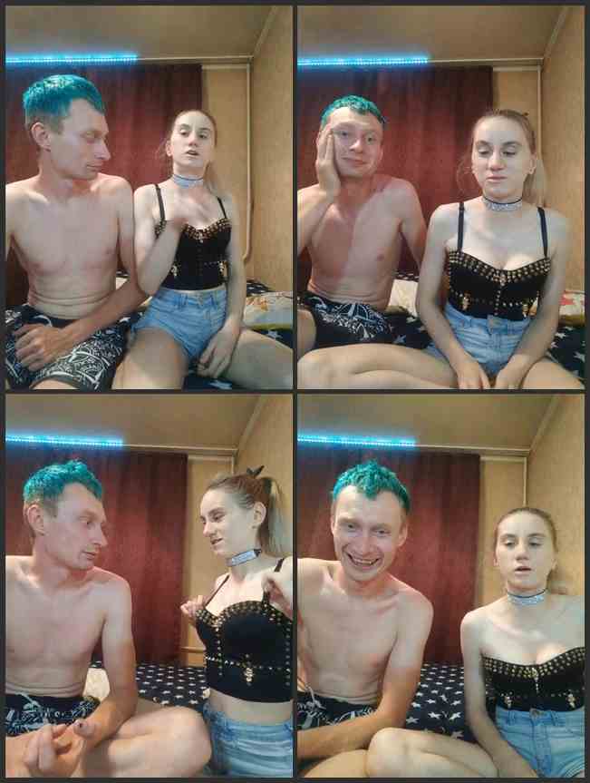 Live Sex Chat with WladAlena 2023-08-10 20_24
