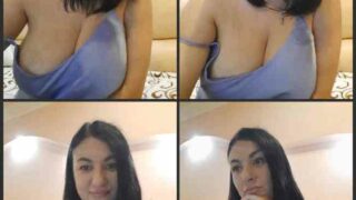 Live Sex Chat with Yuliankaa 2023-08-04 00_33