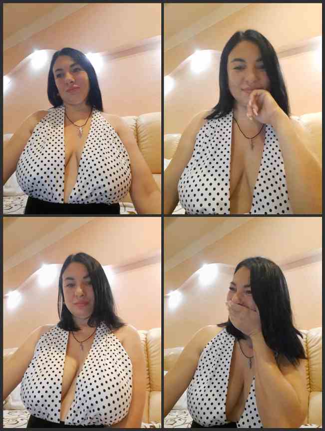 Live Sex Chat with Yuliankaa 2023-08-05 23_19