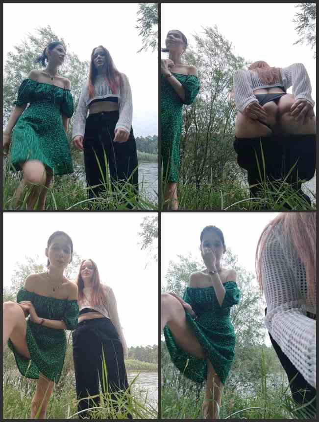 Live Sex Chat with _BumS_ 2023-07-30 13_56
