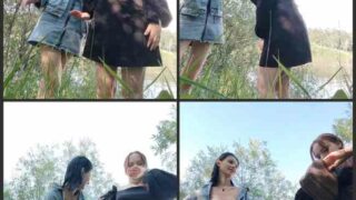 Live Sex Chat with _BumS_ 2023-08-03 12_28