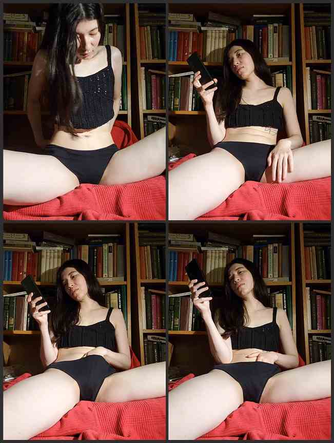 Live Sex Chat with ballerinaastrale 2023-08-10 00_34