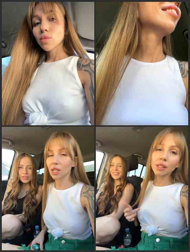 Live Sex Chat with d-pixy 2023-08-21 15_31