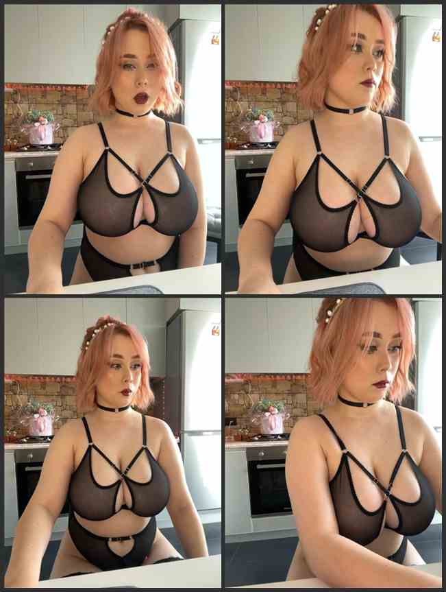 Live Sex Chat with damilui 2023-07-30 17_45