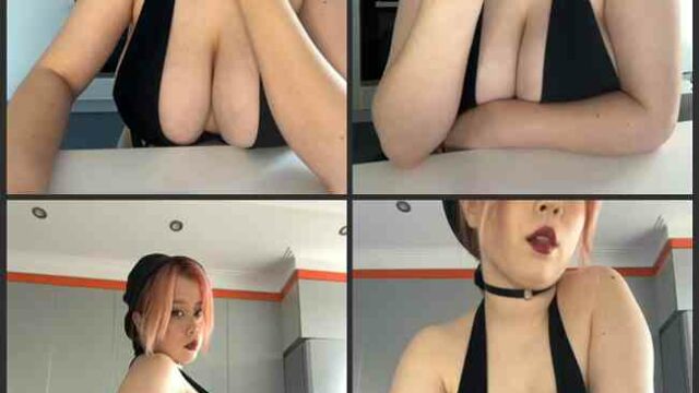 Live Sex Chat with damilui 2023-08-03 17_41