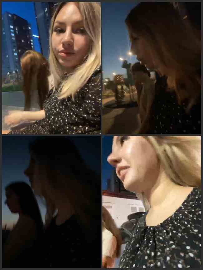 Live Sex Chat with karolina7_Agata 2023-08-01 17_46
