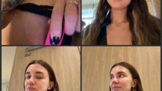 Live Sex Chat with kiralove_ 2023-07-30 17_45