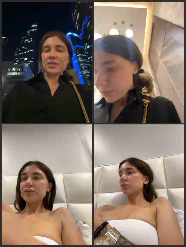 Live Sex Chat with kiralove_ 2023-07-31 21_47